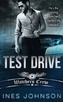 Bertrand.pt - Test Drive
