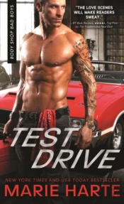 Test Drive