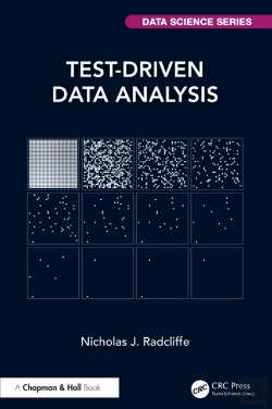 Bertrand.pt - Test-Driven Data Analysis
