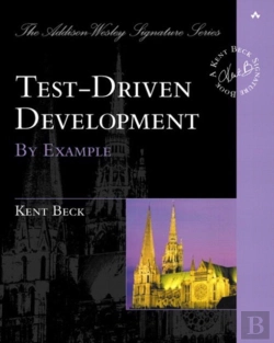 Bertrand.pt - Test Driven Development
