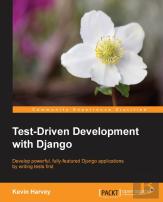Test-Driven Development With Django