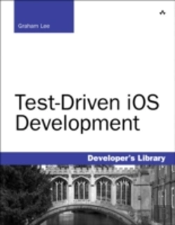 Bertrand.pt - Test-Driven Ios Development
