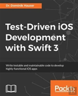 Bertrand.pt - Test Driven Ios Development With Swift 3