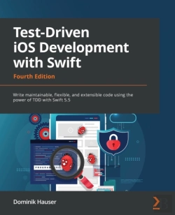 Bertrand.pt - Test-Driven Ios Development With Swift