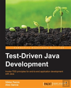 Bertrand.pt - Test-Driven Java Development