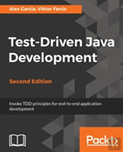 Bertrand.pt - Test-Driven Java Development -