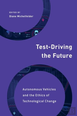 Bertrand.pt - Test-Driving The Future