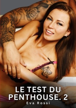 Bertrand.pt - Test Du Penthouse 2 - Infidelite Promotion Et Le Sec