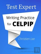 Test Expert: Writing Practice For Celpip