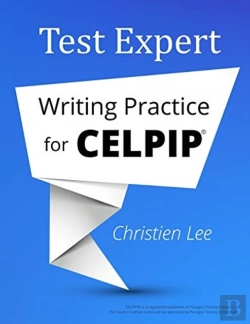 Bertrand.pt - Test Expert: Writing Practice For Celpip