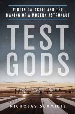 Bertrand.pt - Test Gods