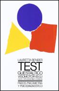 Test Guestáltico Visomotor (B.G.)