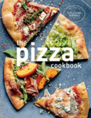 Test Kitchen Pizza