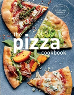 Bertrand.pt - Test Kitchen Pizza