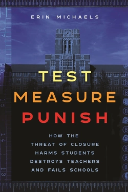 Bertrand.pt - Test, Measure, Punish