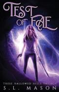 Test Of Fae