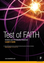 Test Of Faith