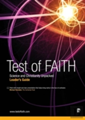 Test Of Faith