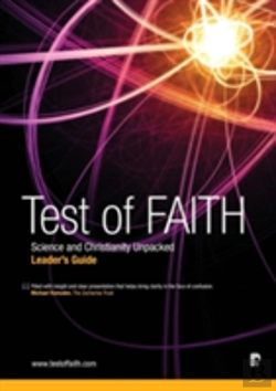 Bertrand.pt - Test Of Faith
