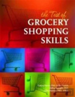Bertrand.pt - Test Of Grocery Shopping Skills