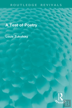 Bertrand.pt - Test Of Poetry