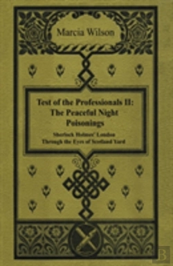 Bertrand.pt - Test Of The Professionals Ii