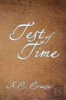 Test Of Time