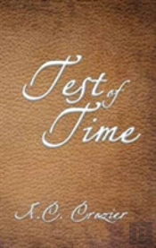 Test Of Time