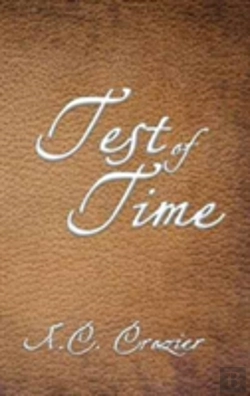 Bertrand.pt - Test Of Time