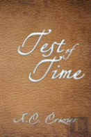 Test Of Time