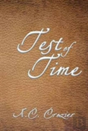 Test Of Time