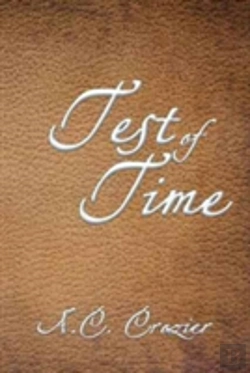 Bertrand.pt - Test Of Time