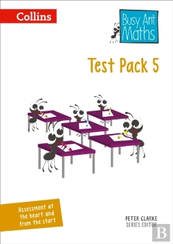 Bertrand.pt - Test Pack 5