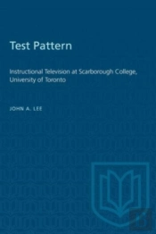Test Pattern