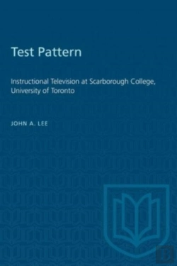 Bertrand.pt - Test Pattern