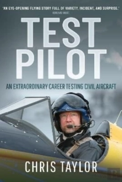 Bertrand.pt - Test Pilot
