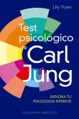 Test Psicologico De Carl Jung