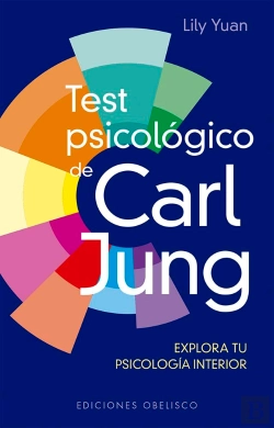 Bertrand.pt - Test Psicologico De Carl Jung