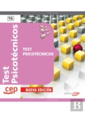 Test Psicotécnicos