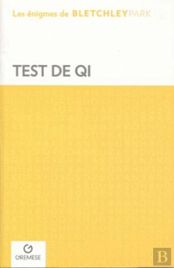 Bertrand.pt - Test Qi