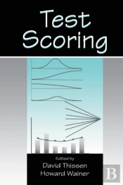 Test Scoring