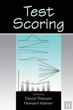Bertrand.pt - Test Scoring