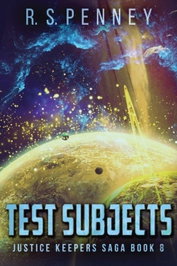 Bertrand.pt - Test Subjects