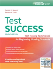 Test Success 7e
