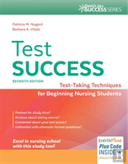 Bertrand.pt - Test Success 7e