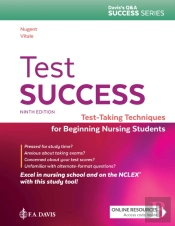 Test Success