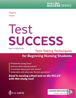 Bertrand.pt - Test Success