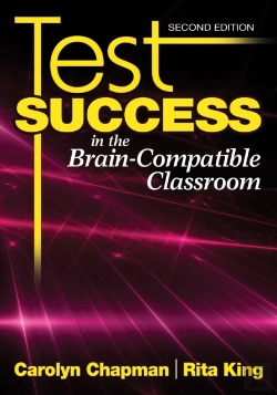 Bertrand.pt - Test Success In The Brain-Compatible Classroom