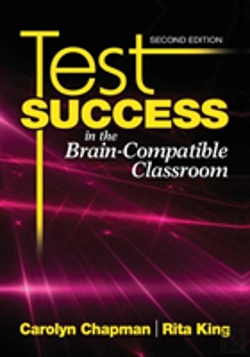 Bertrand.pt - Test Success In The Brain-Compatible Classroom
