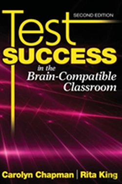 Bertrand.pt - Test Success In The Brain-Compatible Classroom